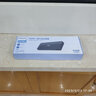 飛利浦（PHILIPS） hdmi分配器一進(jìn)八/十六出高清4k顯示器視頻筆記本電腦轉(zhuǎn)換器屏器 HDMI1進(jìn)8出分配器 金屬款 曬單實(shí)拍圖