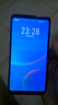 森麥康 魅族魅藍(lán)note9 note8屏幕總成note6觸摸note3液晶M923Q顯示屏內(nèi)外一體屏 魅族note8/M822Q屏幕黑色【不帶框】 曬單實(shí)拍圖