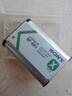 索尼NP-BX1原裝電池適用索尼ZV1、zv-1f、W800黑卡RX100M7、M6、M5A、M4、M3、M等相機 NP-BX1電池【簡裝】 曬單實拍圖