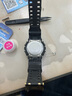 RENATA瑞士CR1220手表電池5081 5146卡西歐G-SHOCK GA-100/110/120/150/200/201進(jìn)口鋰電池帶送更換工具 電池2節(jié)+【十字螺絲刀+防水膏】 曬單實拍圖