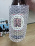 松竹梅清酒松竹梅清酒日式酒洋酒酒發(fā)酵 松竹梅清酒 松竹梅寶燒酎 720ml 曬單實(shí)拍圖
