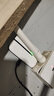 華為智選 隨行移動隨身wifi 便攜式4G上網(wǎng)寶無線wifi6路由器機(jī)卡一體E5576-821 曬單實(shí)拍圖