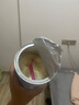 紐太特（Pepti Junior）紐太特深度水解奶粉 英國版 無乳糖嬰幼兒奶粉 寶寶特配奶粉 波蘭 波蘭版MCT無乳糖450g*4罐 曬單實拍圖