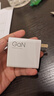 小米（MI）Xiaomi 120W GaN充電器套裝（氮化鎵充電器+6A快充數據線(xiàn)）快充便攜 適用小米/手機/筆記本 曬單實(shí)拍圖