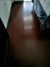 威廉斯維爾（Williamsville）木地板液體蠟塵推油地板精油擦地神器紅木實(shí)木家具保養油同核桃油 清潔+護理+打蠟套裝 曬單實(shí)拍圖