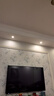 Vidda X Mini 2026款 海信電視98寸 Mini LED 柔光防眩屏 100吋以舊換新家電國家補貼液晶電視機98VX3Q 曬單實拍圖