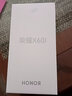 Hi nova手機(jī)X60i 輕薄長續(xù)航5G新品全網(wǎng)通 華為智選 【Mate60 Pro】店鋪選購  十面抗摔耐跌 AI手機(jī) 幻夜黑 12GB+512GB 曬單實(shí)拍圖