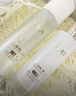 玉蘭油（OLAY）全新美白水乳液補水保濕抗糖化妝品爽膚水護膚品套裝中秋禮品女 曬單實(shí)拍圖
