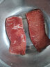 溜達羊青海特產(chǎn)牦牛腿肉 新鮮生牛肉新鮮牛腿牦牛散養現殺新鮮年貨禮盒 2斤 曬單實(shí)拍圖