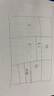 申梵（SHENFAN）不銹鋼避雷針樓頂室外接閃器別墅家用戶外工業(yè)級(jí)農(nóng)村自建房防雷針 不銹鋼避雷針-1米單球 曬單實(shí)拍圖