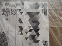 ROLLINS羅林斯薩克斯降e調(diào)x7中音薩克斯風管樂器金色款專業(yè)演奏考級款 x7中音 金色款 曬單實拍圖
