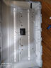 適用TCL D32A810 L32F3301B L32F1B L32P2 B32A739 Y32F1B燈條 導(dǎo)熱雙面膠1卷 15mm*25m 導(dǎo)熱散熱 曬單實(shí)拍圖