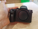 索尼（SONY）E/FE卡口 全畫幅/APS-C半畫幅二手相機(jī)鏡頭 中遠(yuǎn)攝變焦人像大光圈蔡司微單鏡頭 索尼E16-50mm 黑色 單鏡頭【套餐更劃算】 99成新 曬單實(shí)拍圖