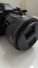 唯卓仕（VILTROX）AF 16mm F1.8 Z尼康口全畫(huà)幅自動(dòng)對焦超廣角定焦鏡頭適用于Z5 Z6 Z6II Z7II ZF Z8微單相機  曬單實(shí)拍圖