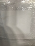 多標 耐低溫銅板標簽紙零下-10粘貼度條碼紙銅版不干膠耗材加粘冷凍食品肉防凍冷藏凍存打印貼紙定做定 50*20*1排-2200張-貨號1752 曬單實(shí)拍圖