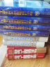聚氨酯制品生產(chǎn)手冊 化學(xué)工業(yè)出版社 無(wú) 著(zhù) 陳鼎南 等 編 書(shū)籍 曬單實(shí)拍圖