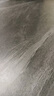 茜施爾（SHCER）防走光抹胸隱形文胸?zé)o肩帶內(nèi)衣女無痕胸罩聚攏裹胸婚紗禮服ABH113 裸感膚 M 75A/75B/75C 曬單實拍圖