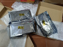 GALAPADGTX1060 3G 5G 6G 驍將 工包 99新 兩年保 直播吃雞游戲顯卡 影馳1060 3G 驍將 曬單實(shí)拍圖