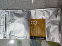豆叔溫森特的向日葵咖啡豆意式濃縮香濃精品深烘手沖咖啡粉 500g（向日葵1.0） 不磨粉 曬單實拍圖