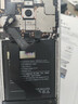 真魅 適用 錘子T2電池M1/M1L堅果Prp/Pro2/U1 錘子YQ601 OD101手機電池 錘子M1-SM901電池DC901 曬單實拍圖