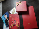 周六福（ZLF）  黃金戒指男女足金龍鳳情侶對戒活口指環(huán)龍鳳添福 計價(jià) 男戒21號 - 7.33g 曬單實(shí)拍圖