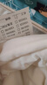 皓潤琪小學(xué)生午休睡袋秋冬款純棉可脫膽四季通用兒童防踢被中大童學(xué)校 宇航員 四季款（被套+2厚1薄膽） 曬單實拍圖
