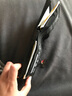 臺積達 適用于 微星 MSI BTY-M47 GS40 GS43VR 筆記本電池 未來(lái)人類(lèi)S4 曬單實(shí)拍圖