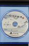 PlayStation PS5游戲光盤 新款大作全新游戲軟件光盤 次世代光碟 仙劍奇?zhèn)b傳7 (中文)港版 曬單實(shí)拍圖