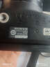 索尼SyHX400DSC-長(zhǎng)焦照相機(jī)高清小單反 HX100（1620萬(wàn)30倍變焦） 官方標(biāo)配 曬單實(shí)拍圖