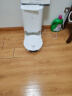 米家小米全能扫拖机器人2 扫地机器人扫拖一体 扫拖洗一体 自动清洗自动集尘 洗地机 实拍图