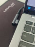 尚優(yōu)琦USB4全功能Type-C數(shù)據(jù)線磁吸轉(zhuǎn)接頭適用為華碩聯(lián)想HP小米戴爾蘋果筆記本電腦塢擴(kuò)展PD快充電轉(zhuǎn)換器 中側(cè)彎頭｜磁吸轉(zhuǎn)接頭｜40Gbps高速｜8K音視頻 兼容雷電3/4｜PD100W｜5A快 曬單實(shí)拍圖