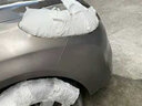GOOT 日產(chǎn)新陽光補(bǔ)漆筆自噴漆汽車油漆風(fēng)雅劃痕修復(fù)鉑金灰鈦空金白 鈦空金 簡易修復(fù)方案 曬單實(shí)拍圖