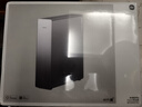 小米（MI）Xiaomi路由器BE10000 Pro Wifi7路由器 萬(wàn)兆穿墻王信號增強 全屋智能 中樞 小米發(fā)布會(huì )家用路由器 Xiaomi路由器BE10000 Pro 曬單實(shí)拍圖