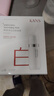 韓束（KanS）377面膜護(hù)膚品女補(bǔ)水保濕曬后美白淡斑化妝品提亮膚色送女友禮物 【美白淡斑】白蠻腰面膜15片 曬單實(shí)拍圖