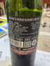 蒙特斯官旗 智利原瓶進(jìn)口紅酒 春節送禮 蒙特斯紅葡萄酒750ml  【小三劍客】特釀+天使秘密+無(wú)極 曬單實(shí)拍圖