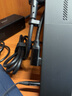 臻威（ZHENWEI）USB3全功能Type-C數據線(xiàn) 4K投屏視頻線(xiàn) PD100W5A快充線(xiàn) 蘋(píng)果16/15華為 2米 曬單實(shí)拍圖