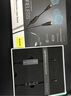 宜麗客（ELECOM） LBT-HPC1000RC 藍(lán)牙耳機(jī)升級(jí)線Z5/N3AP通用MMCX接口 藍(lán)牙耳機(jī)升級(jí)線  黑色（支持LDAC） 曬單實(shí)拍圖