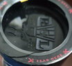 亞獅龍（RSL）羽毛球比賽用球飛行穩(wěn)定鵝毛耐打訓(xùn)練12只1筒 RSL-3號(hào) 1筒 77速 曬單實(shí)拍圖