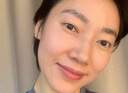 哈吉森博士377面霜美白祛斑霜抗皺緊致抗衰老保濕提亮去黃乳液護膚男士女士 曬單實(shí)拍圖