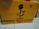 牛欄山百年 二鍋頭小黃龍特釀10 龍耀10 50度濃香型白酒 500ml*6整箱裝 曬單實(shí)拍圖