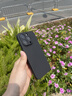 京工智造 【真凱夫拉】適用蘋果15promax手機殼iphone15Pro保護套芳綸碳纖維全包超薄防摔男士高檔商務款  蘋果15ProMax丨極致輕薄丨鏡頭全包保護 曬單實拍圖