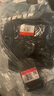 耐克（NIKE）夏季新款短袖男女款上衣運動休閑舒適透氣短袖T恤 AR5005-010 黑色/主推款/男款 L 曬單實拍圖