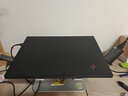 ThinkPad X1 Carbon 2025款Ultra7可選Evo認(rèn)證 碳纖維系列商務(wù)辦公高端高性能輕薄本 聯(lián)想ibm筆記本電腦 Ultra5 32G 2.8K OLED屏 4G版 升級至2TB固 曬單實拍圖
