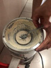 維仕美豆?jié){機商用全自動早餐店用打豆腐腦機漿渣分離大型免過濾米漿腸粉機豆腐腦機 100x-標準款（濕豆50kg/h） 曬單實拍圖