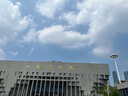 OCE家品木環(huán)香包衣柜香薰囊香袋掛件車載空氣清新香囊可懸掛香包 木環(huán)-紅漿果 曬單實拍圖