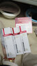薇諾娜（WINONA） 清透防曬乳SPF48PA+++50g清透敏感肌室內外防曬乳防曬霜套裝清爽 清透防曬乳80g 曬單實(shí)拍圖
