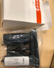 精臣M2/M3/B32/Z401標(biāo)簽打印機(jī)不干膠三防熱轉(zhuǎn)印打印紙打碼紙文件夾茶葉彩色通信標(biāo)簽貼紙黃啞銀防水 【40】啞銀40*60-115張 曬單實(shí)拍圖