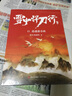 雪中悍刀行11逍遙游春秋（全新修訂版） 曬單實(shí)拍圖