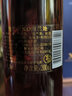 格蘭軒（GRANSHAN）XO源于1928法國輕奢白蘭地l果香l橡木桶香氣l 200mL 1瓶 曬單實(shí)拍圖