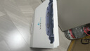 HTC VIVE Pro Full Kit 2.0專業(yè)版虛擬現(xiàn)實(shí)智能眼鏡套裝PCVR全景3D頭盔頭顯 HTC VIVE Pro專業(yè)版基礎(chǔ)套裝+無(wú)線套件 曬單實(shí)拍圖